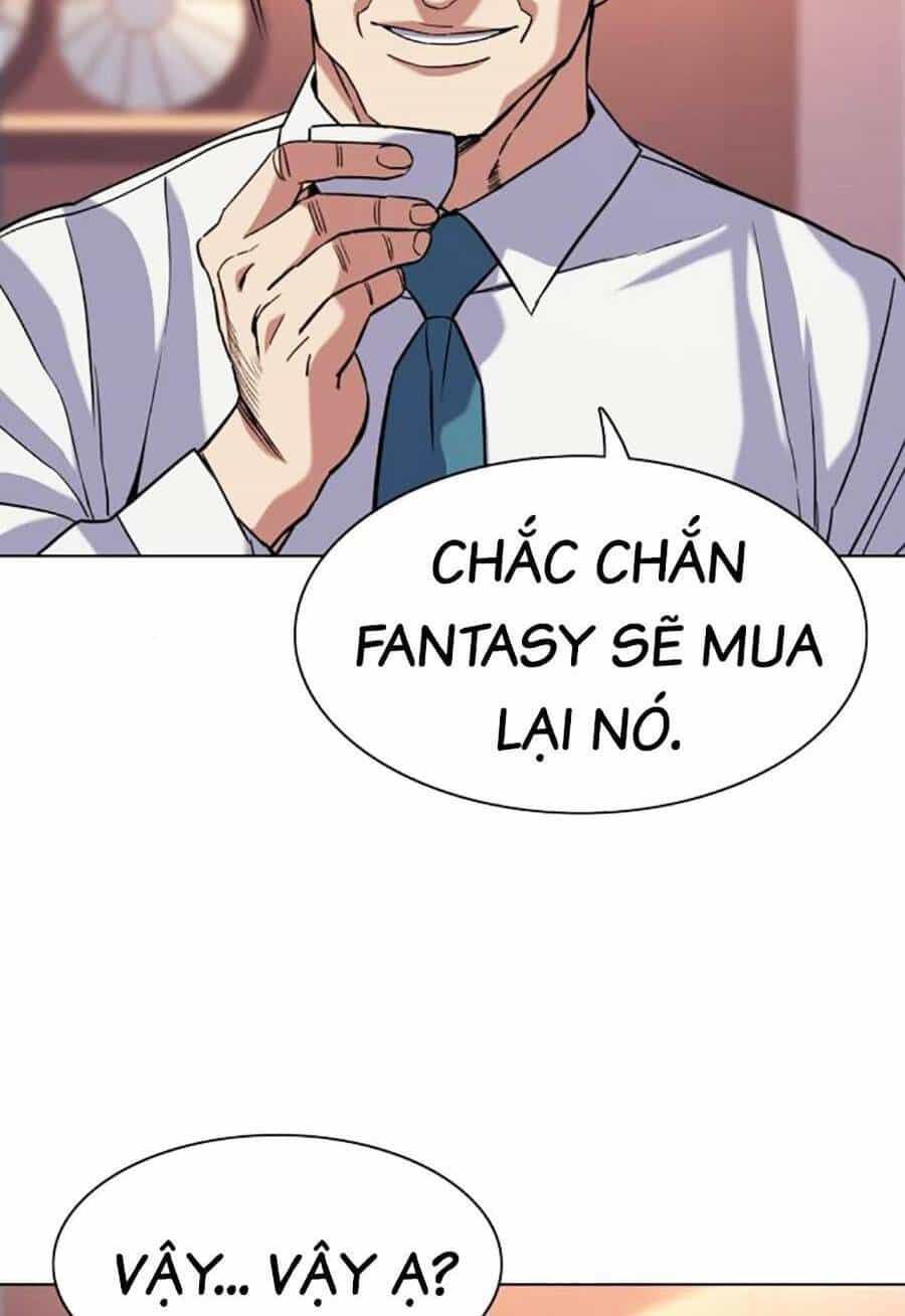 Tiểu Thiếu Gia Gia Tộc Tài Phiệt - Chương 57 - ảnh 8