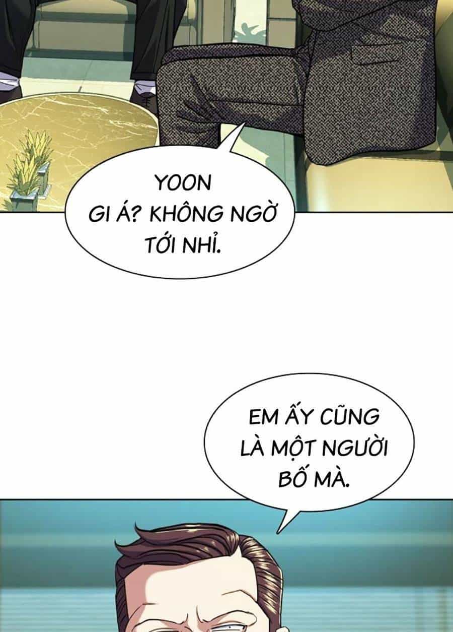 Tiểu Thiếu Gia Gia Tộc Tài Phiệt - Chương 57 - ảnh 87