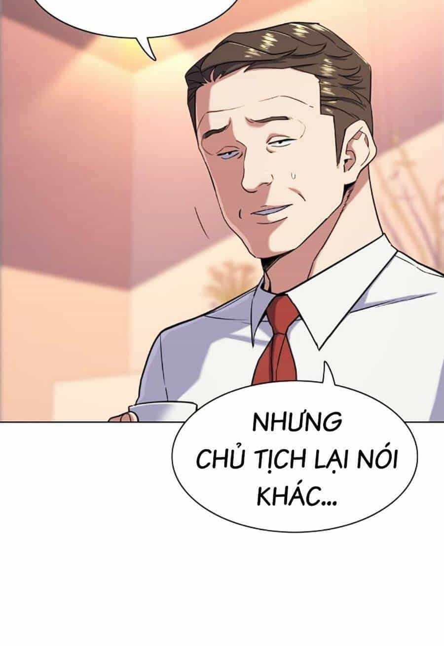 Tiểu Thiếu Gia Gia Tộc Tài Phiệt - Chương 57 - ảnh 9