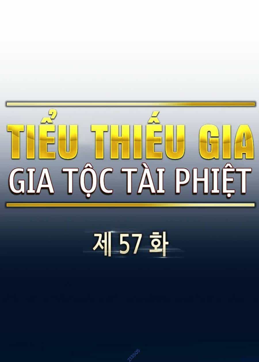 Tiểu Thiếu Gia Gia Tộc Tài Phiệt - Chương 57 - ảnh 97