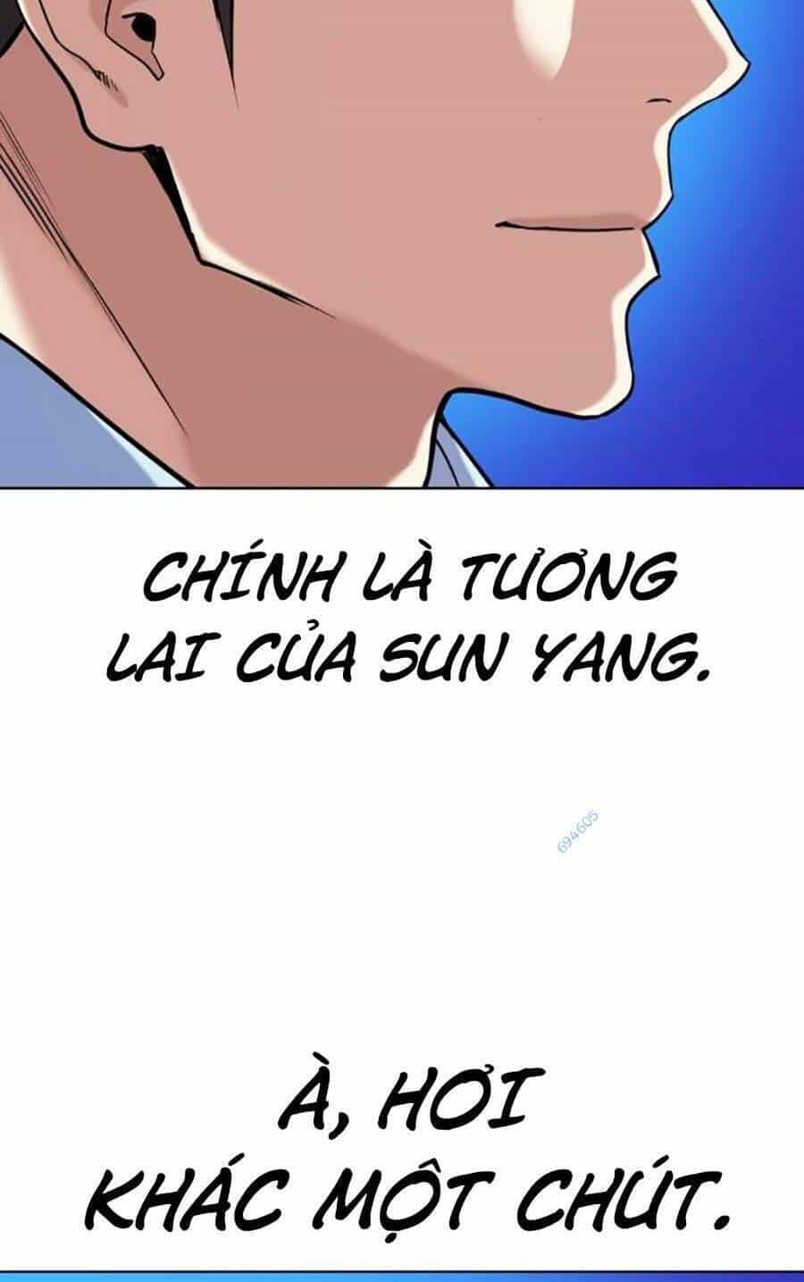 Tiểu Thiếu Gia Gia Tộc Tài Phiệt - Chương 58 - ảnh 106