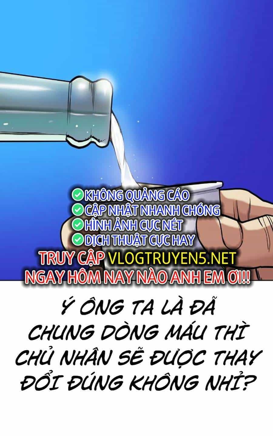 Tiểu Thiếu Gia Gia Tộc Tài Phiệt - Chương 58 - ảnh 107
