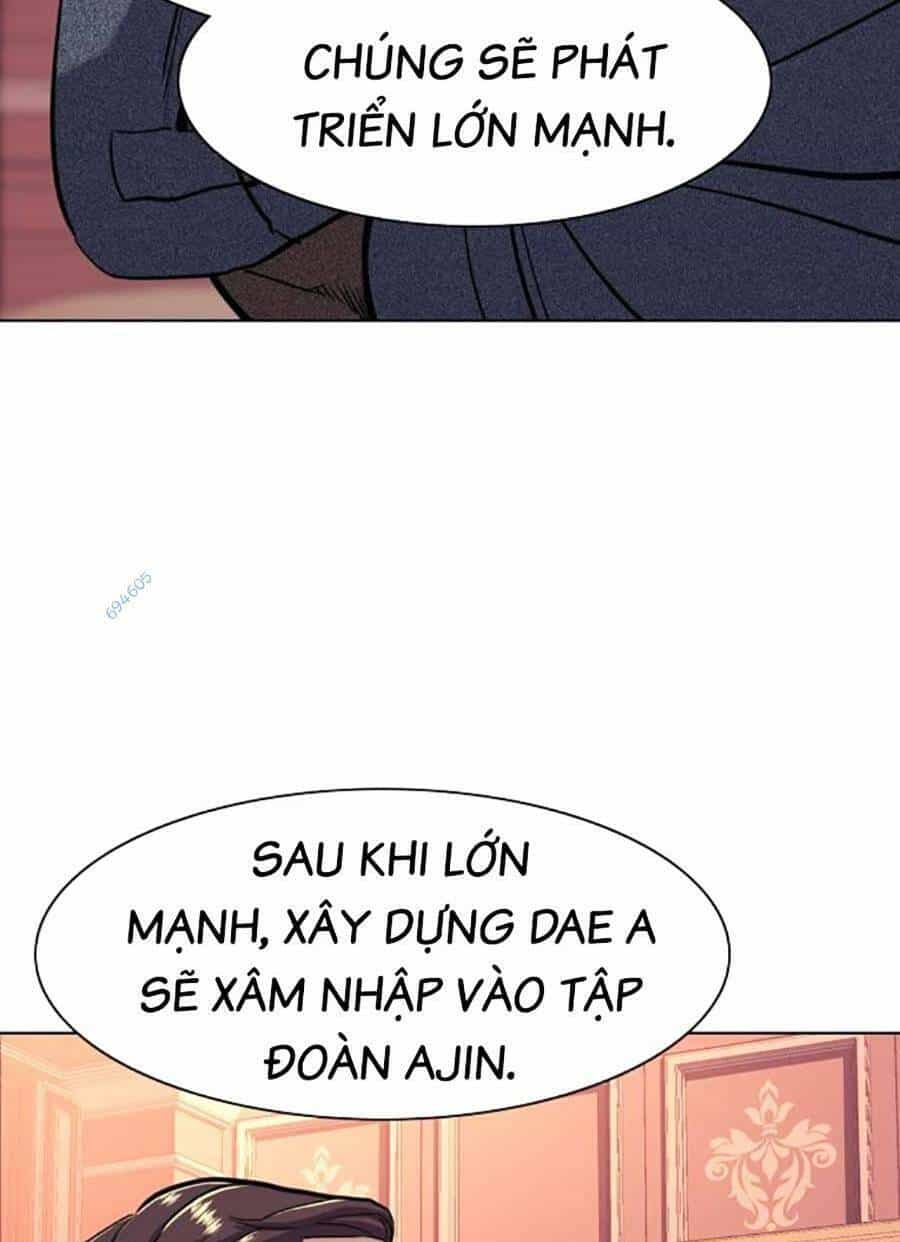 Tiểu Thiếu Gia Gia Tộc Tài Phiệt - Chương 58 - ảnh 21