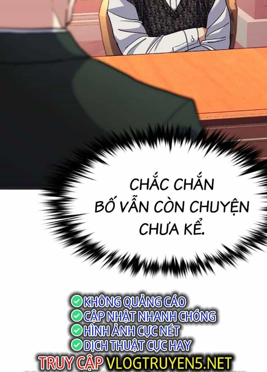 Tiểu Thiếu Gia Gia Tộc Tài Phiệt - Chương 58 - ảnh 32
