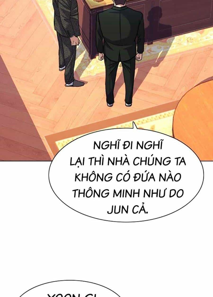 Tiểu Thiếu Gia Gia Tộc Tài Phiệt - Chương 58 - ảnh 40
