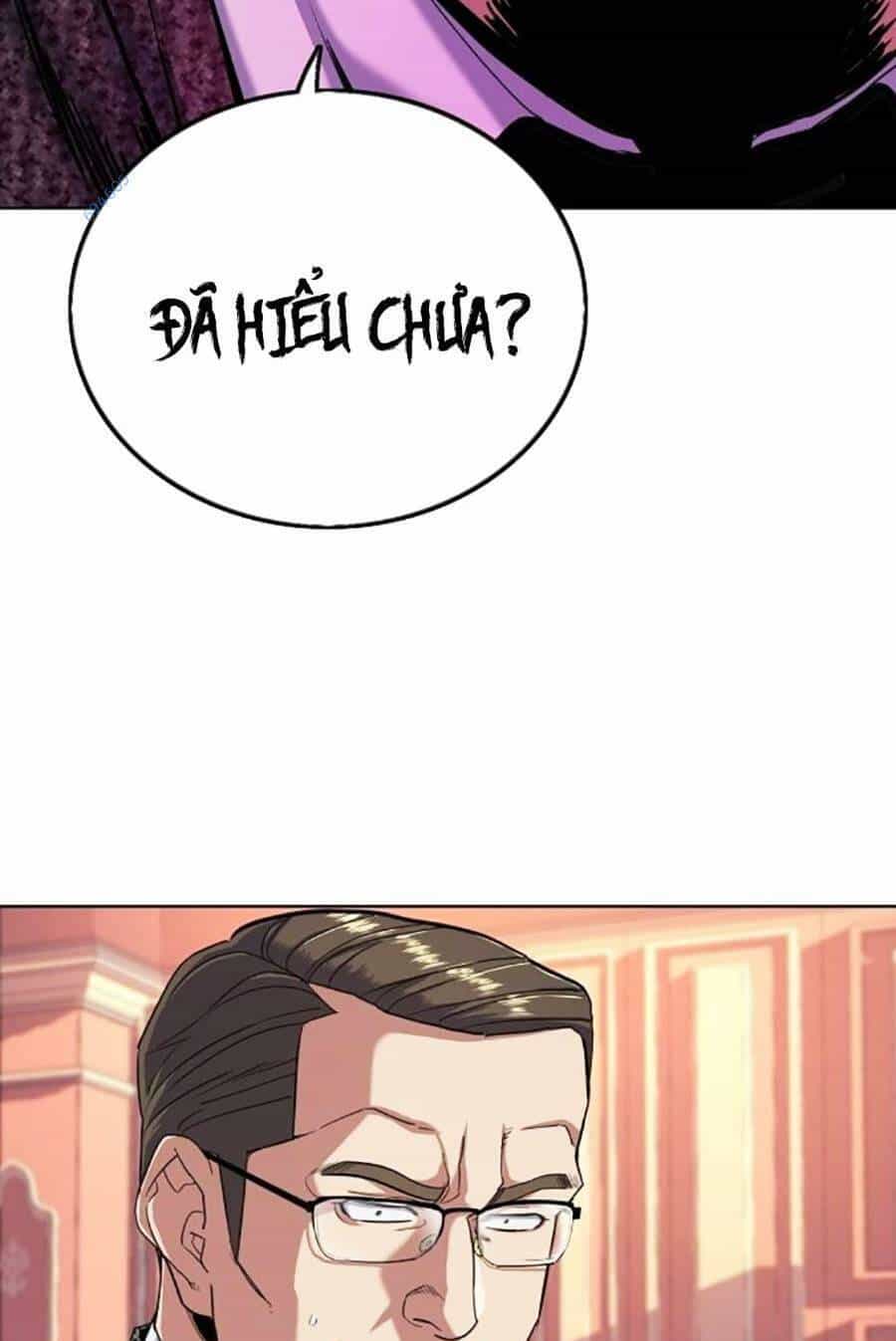 Tiểu Thiếu Gia Gia Tộc Tài Phiệt - Chương 58 - ảnh 65