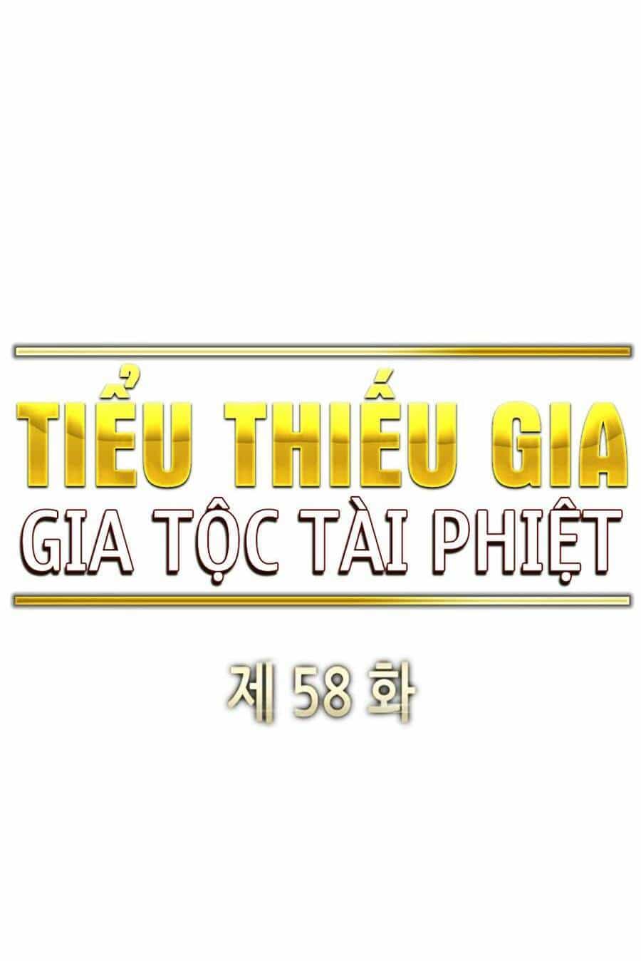 Tiểu Thiếu Gia Gia Tộc Tài Phiệt - Chương 58 - ảnh 72