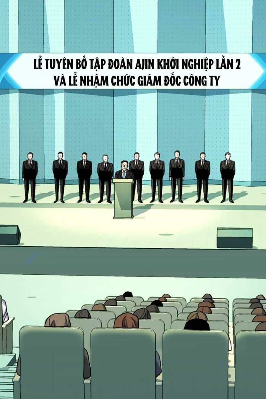 Tiểu Thiếu Gia Gia Tộc Tài Phiệt - Chương 58 - ảnh 74