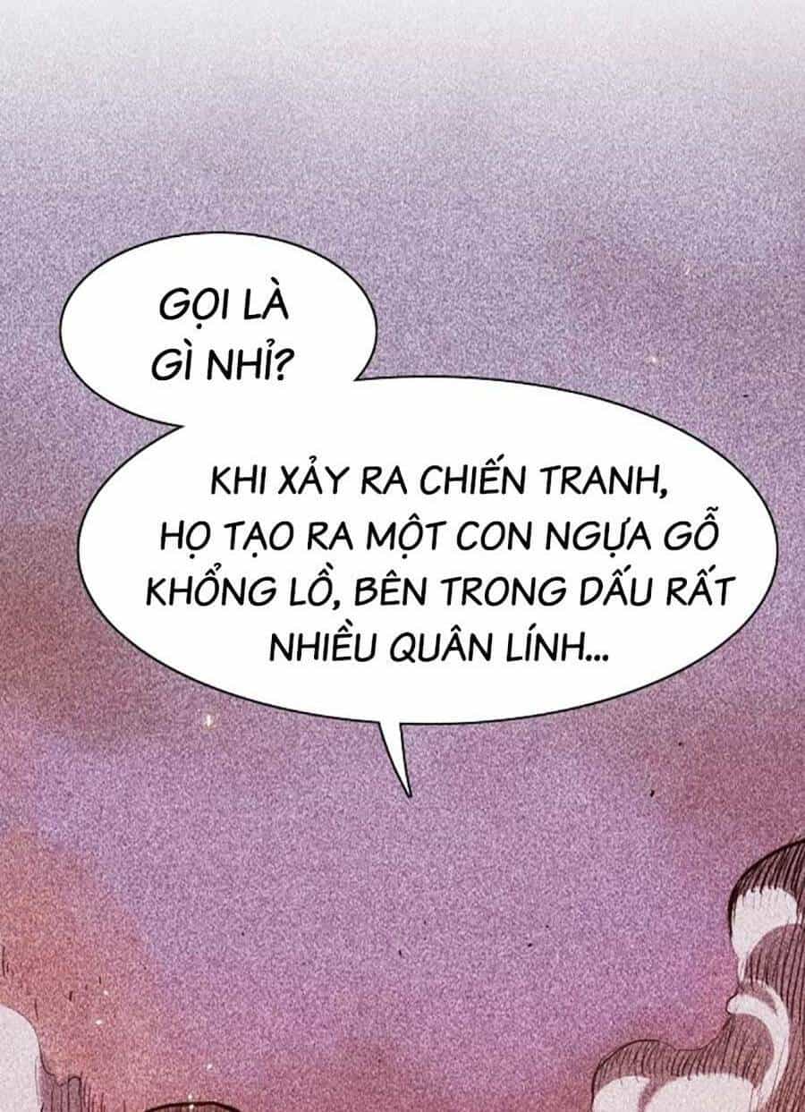 Tiểu Thiếu Gia Gia Tộc Tài Phiệt - Chương 58 - ảnh 8