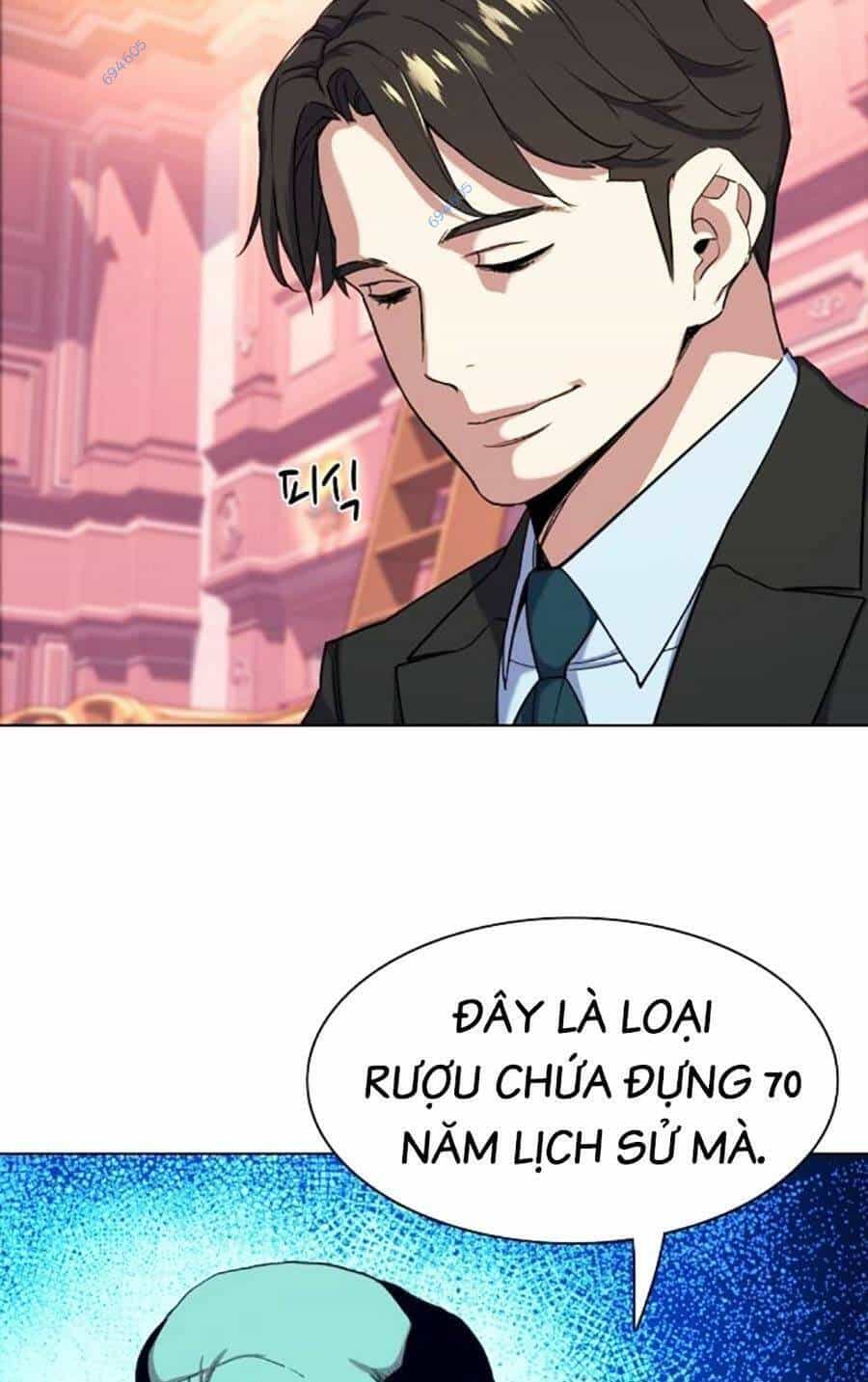 Tiểu Thiếu Gia Gia Tộc Tài Phiệt - Chương 58 - ảnh 97