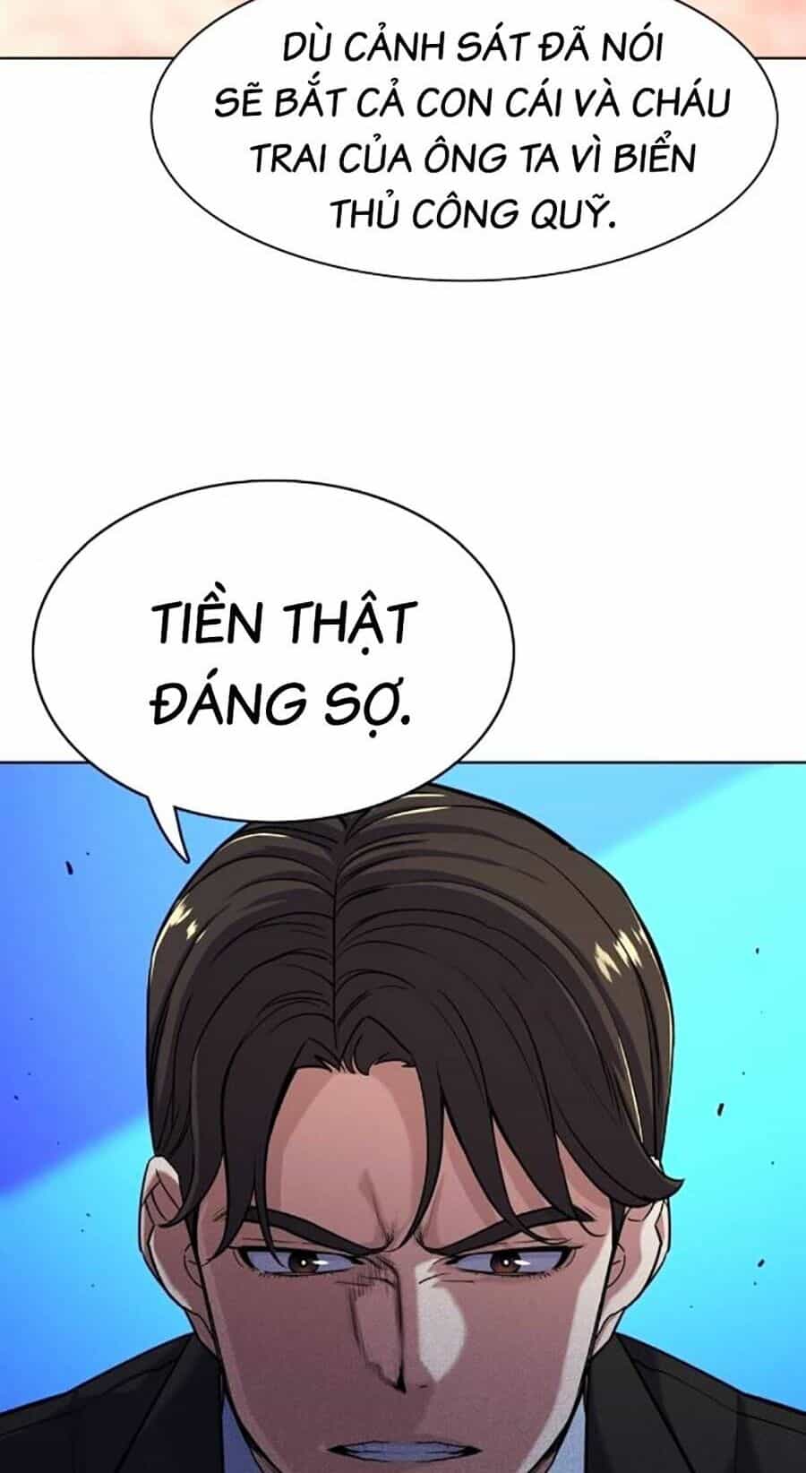 Tiểu Thiếu Gia Gia Tộc Tài Phiệt - Chương 59 - ảnh 10