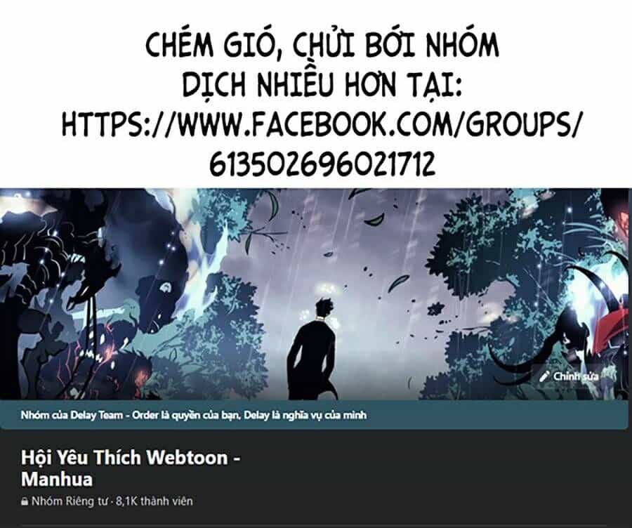 Tiểu Thiếu Gia Gia Tộc Tài Phiệt - Chương 59 - ảnh 100