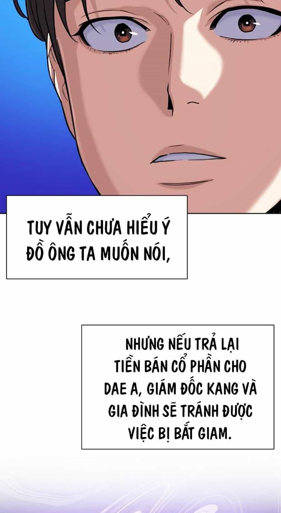 Tiểu Thiếu Gia Gia Tộc Tài Phiệt - Chương 59 - ảnh 19