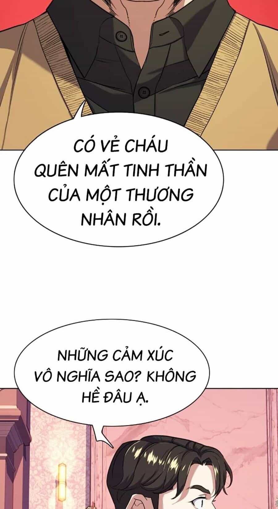 Tiểu Thiếu Gia Gia Tộc Tài Phiệt - Chương 59 - ảnh 24