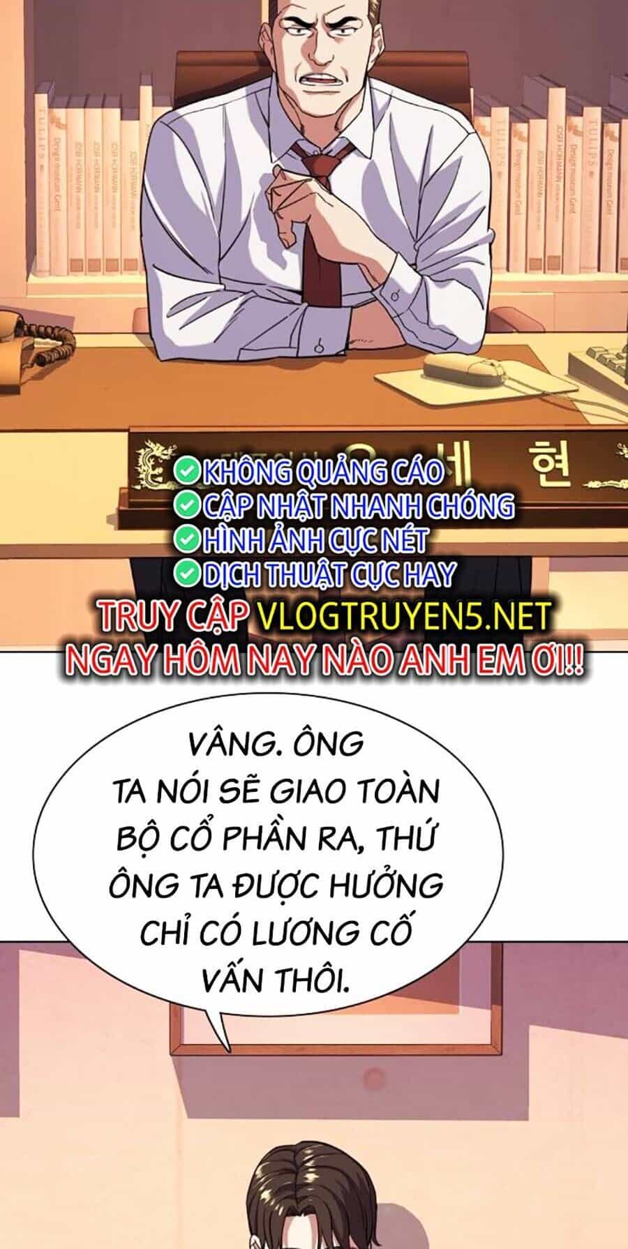 Tiểu Thiếu Gia Gia Tộc Tài Phiệt - Chương 59 - ảnh 78