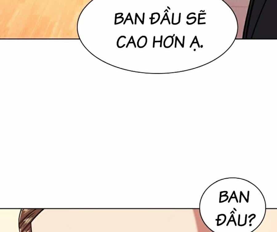 Tiểu Thiếu Gia Gia Tộc Tài Phiệt - Chương 59 - ảnh 86