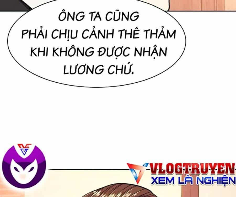 Tiểu Thiếu Gia Gia Tộc Tài Phiệt - Chương 59 - ảnh 89