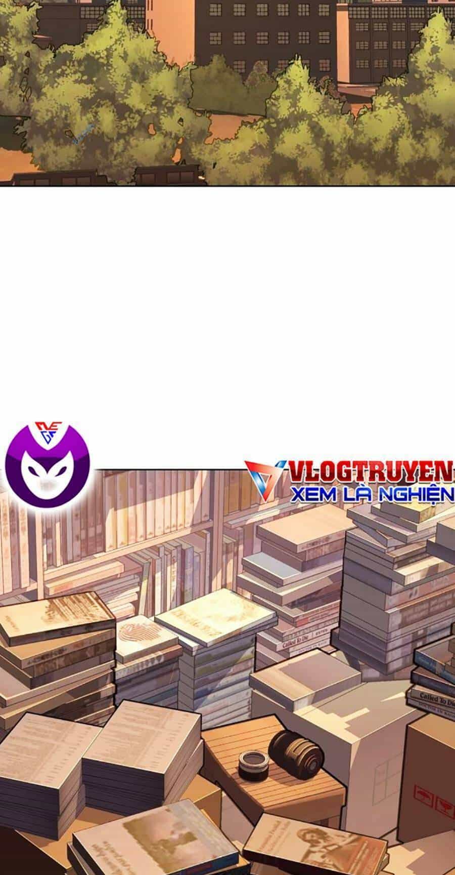 Tiểu Thiếu Gia Gia Tộc Tài Phiệt - Chương 60 - ảnh 29