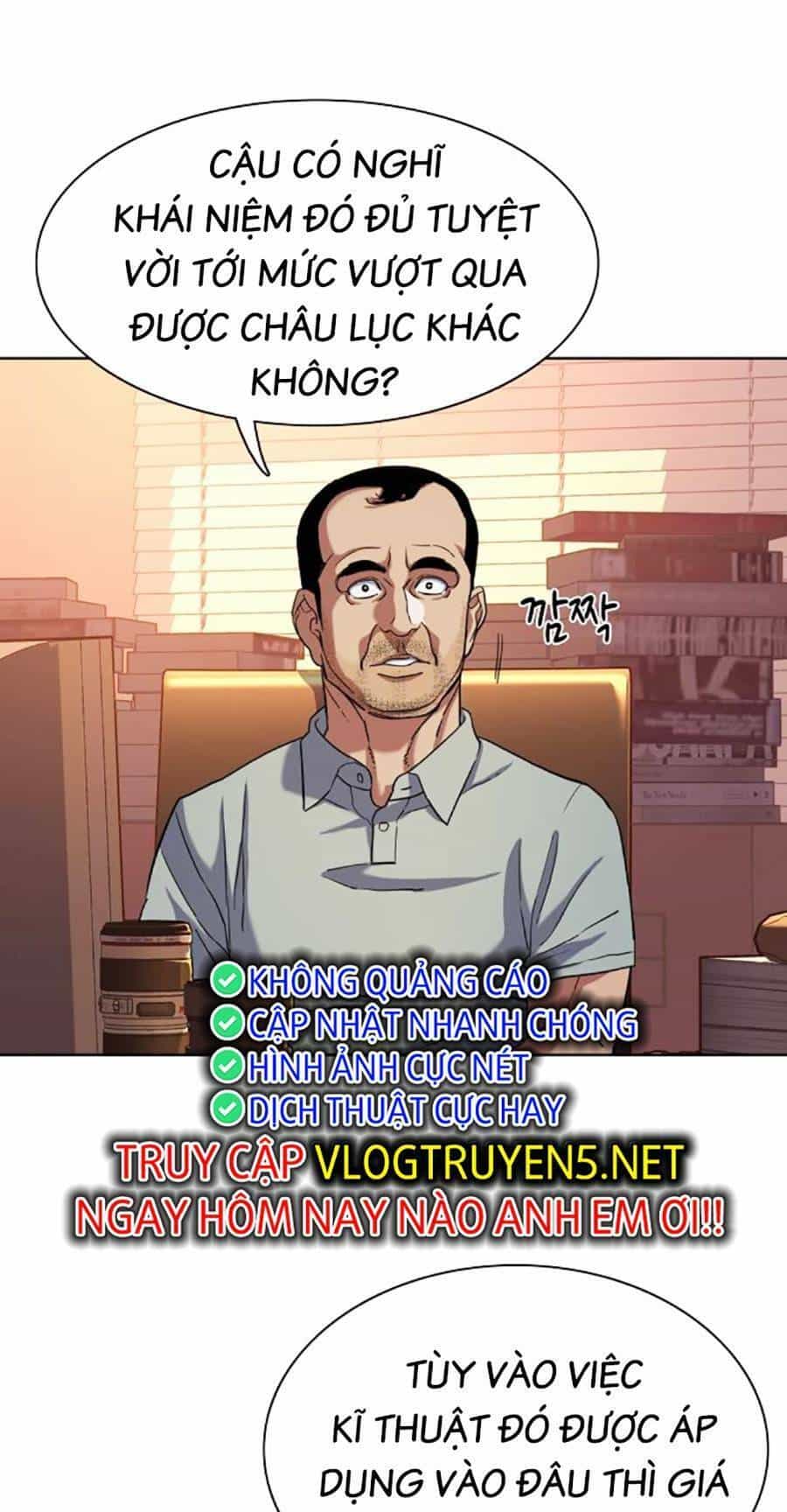 Tiểu Thiếu Gia Gia Tộc Tài Phiệt - Chương 60 - ảnh 43