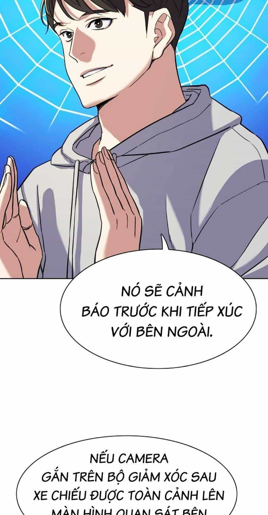 Tiểu Thiếu Gia Gia Tộc Tài Phiệt - Chương 60 - ảnh 49