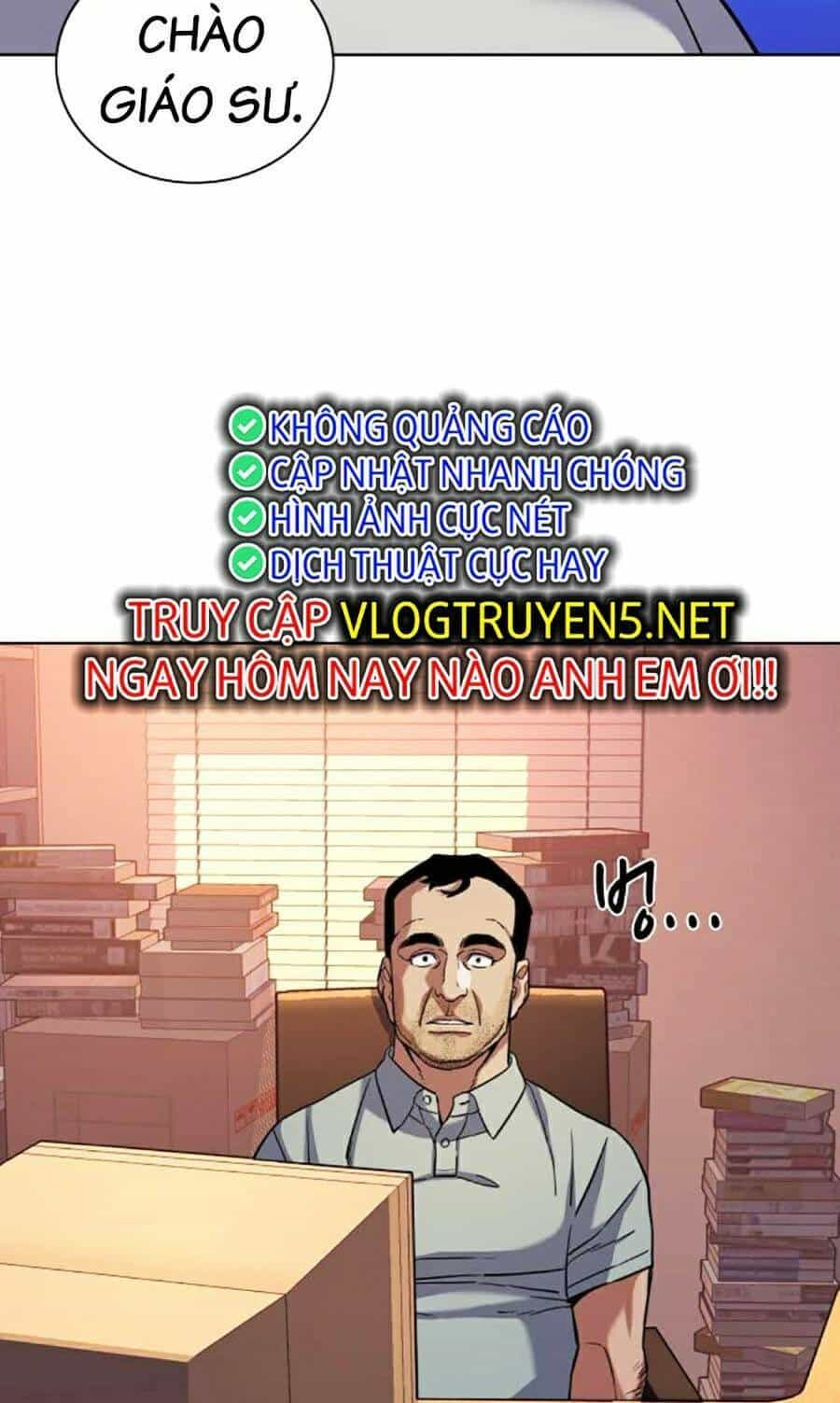 Tiểu Thiếu Gia Gia Tộc Tài Phiệt - Chương 60 - ảnh 68