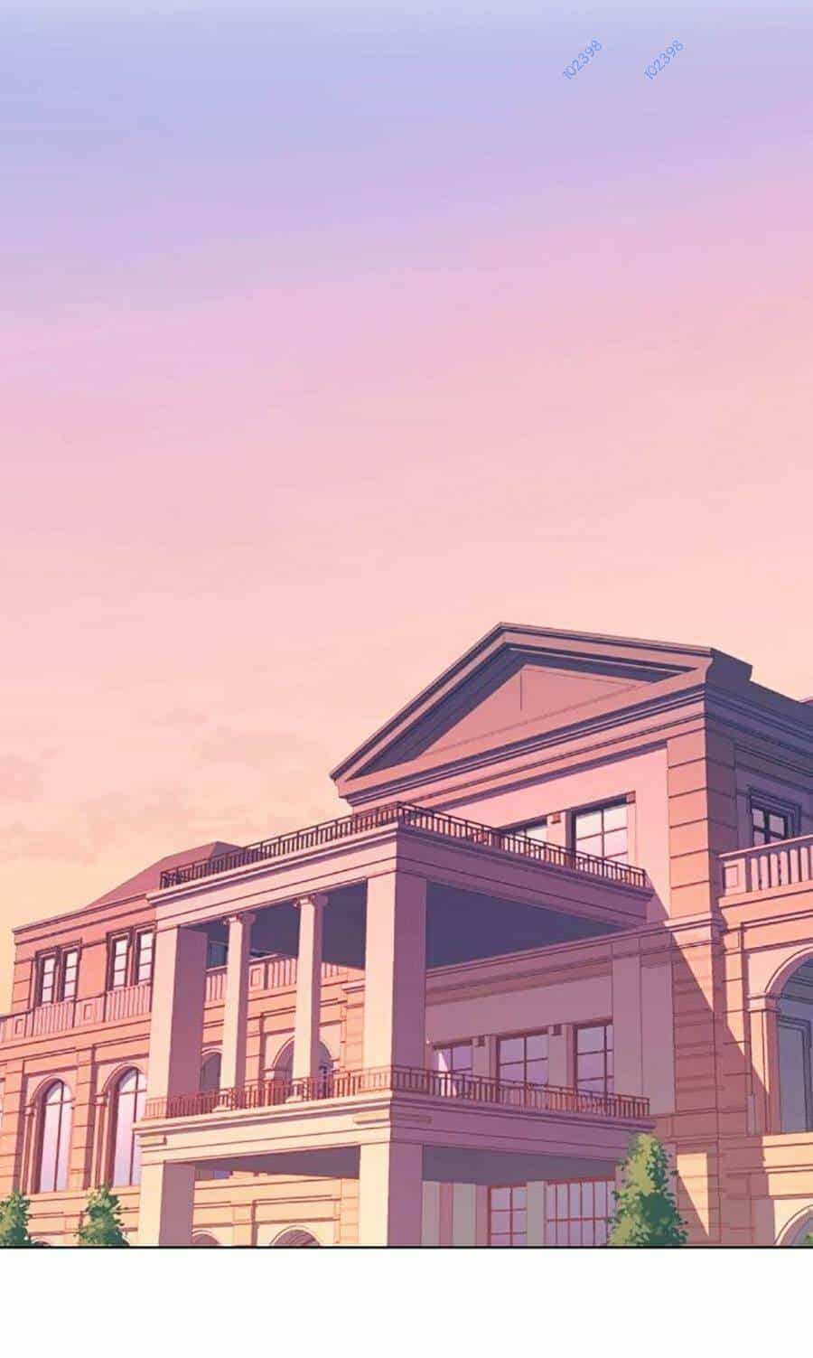 Tiểu Thiếu Gia Gia Tộc Tài Phiệt - Chương 60 - ảnh 77