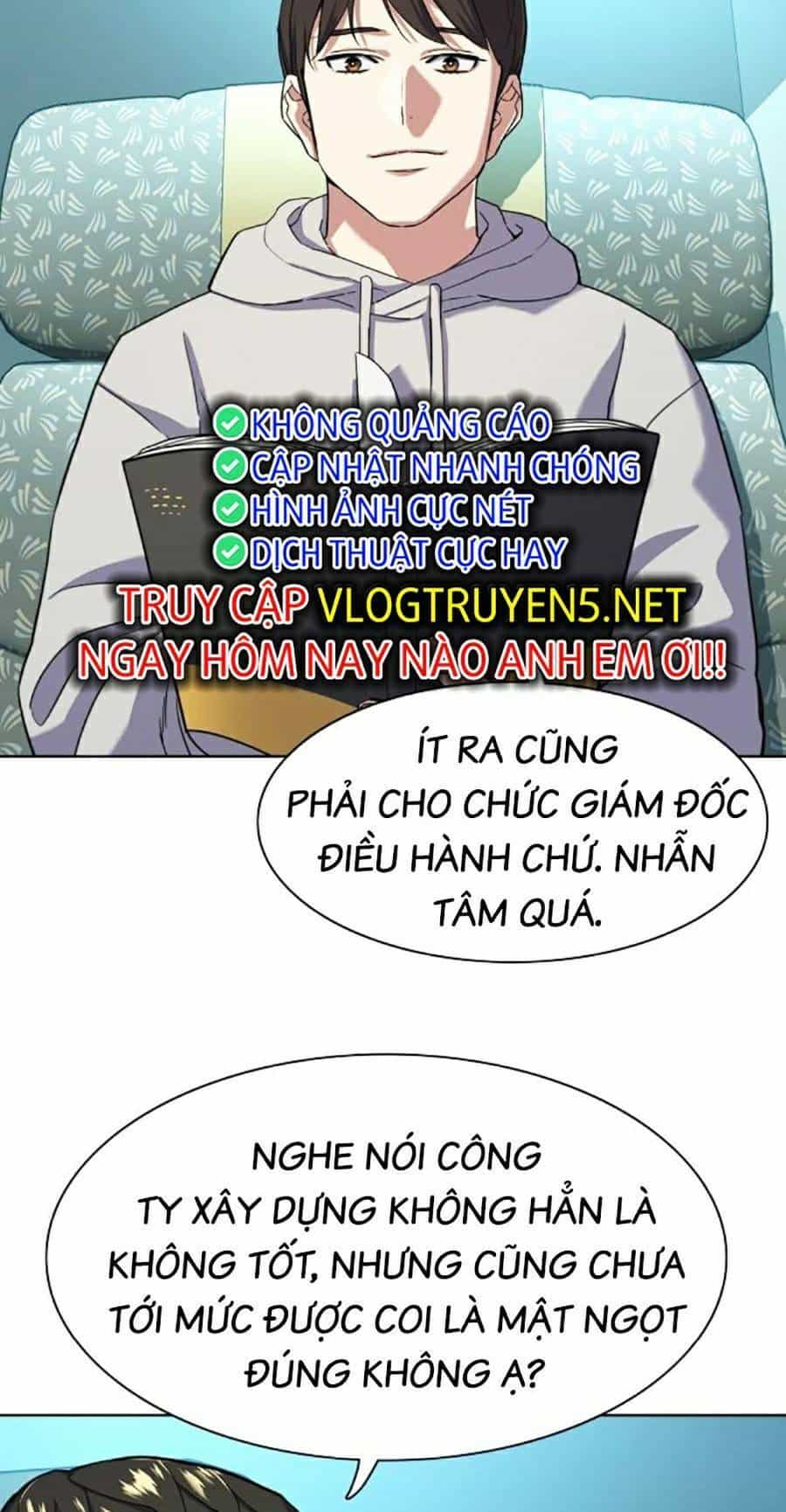 Tiểu Thiếu Gia Gia Tộc Tài Phiệt - Chương 60 - ảnh 8