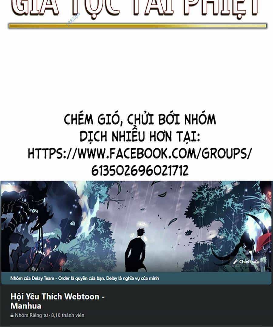 Tiểu Thiếu Gia Gia Tộc Tài Phiệt - Chương 61 - ảnh 125