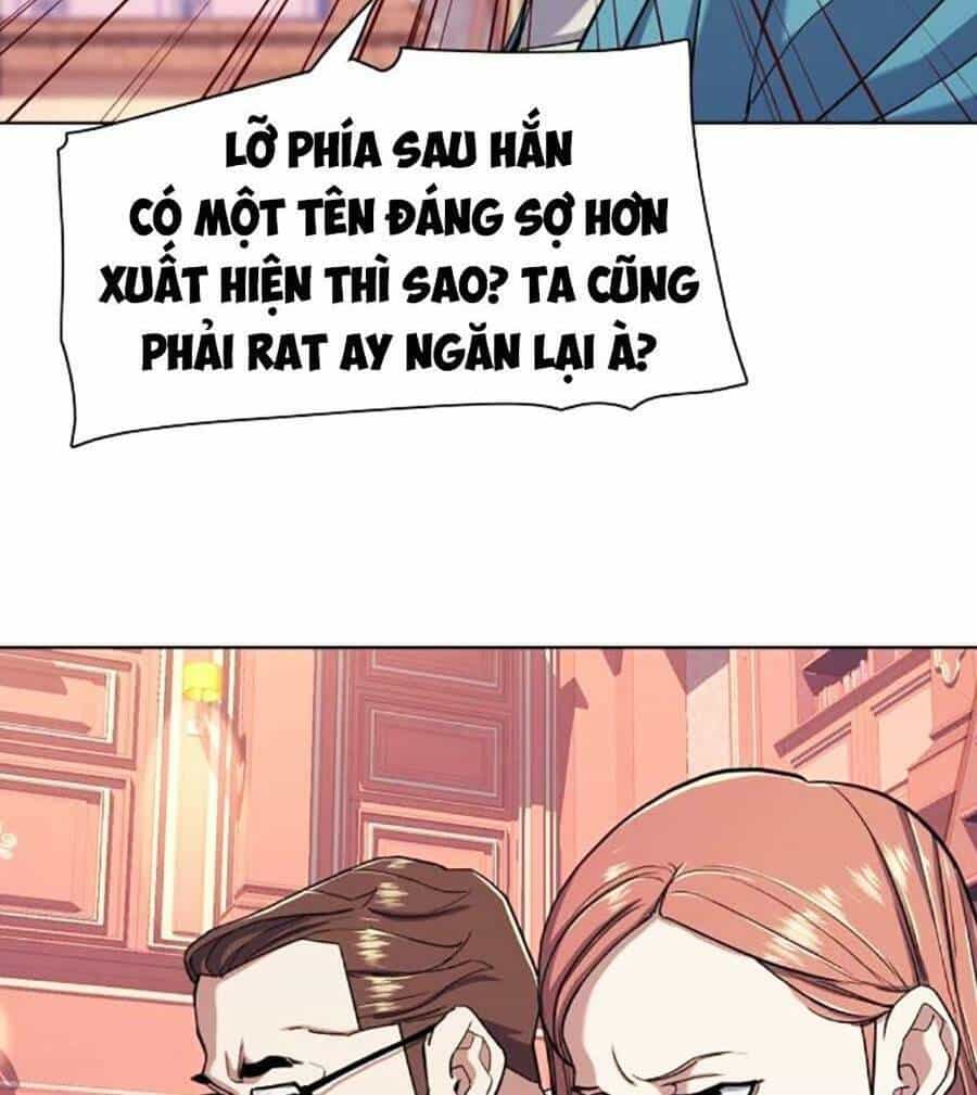 Tiểu Thiếu Gia Gia Tộc Tài Phiệt - Chương 61 - ảnh 14