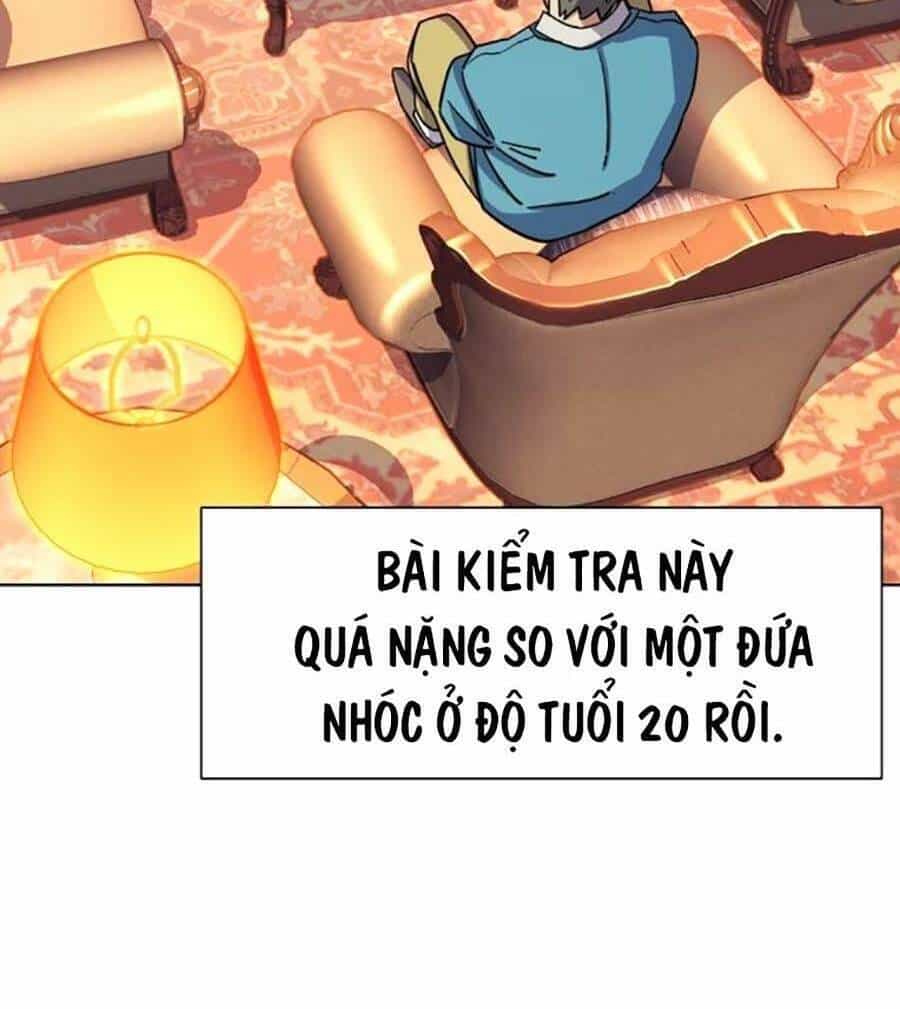 Tiểu Thiếu Gia Gia Tộc Tài Phiệt - Chương 61 - ảnh 22