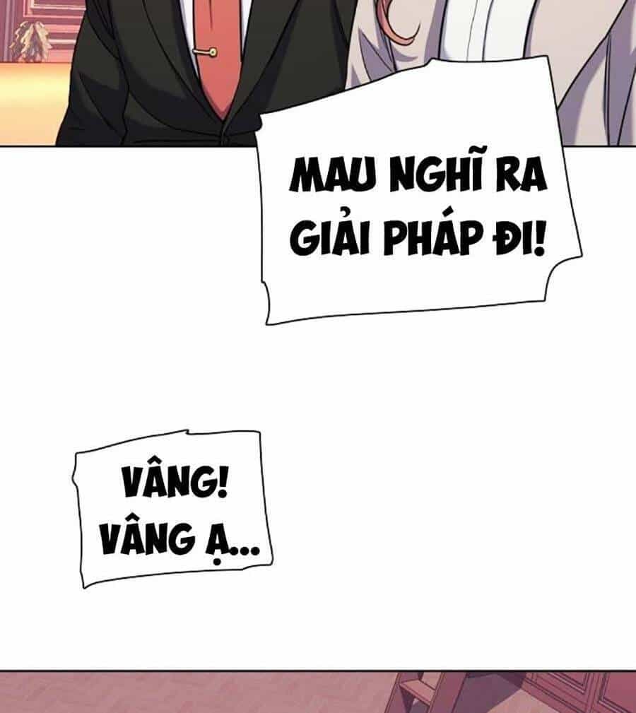 Tiểu Thiếu Gia Gia Tộc Tài Phiệt - Chương 61 - ảnh 26