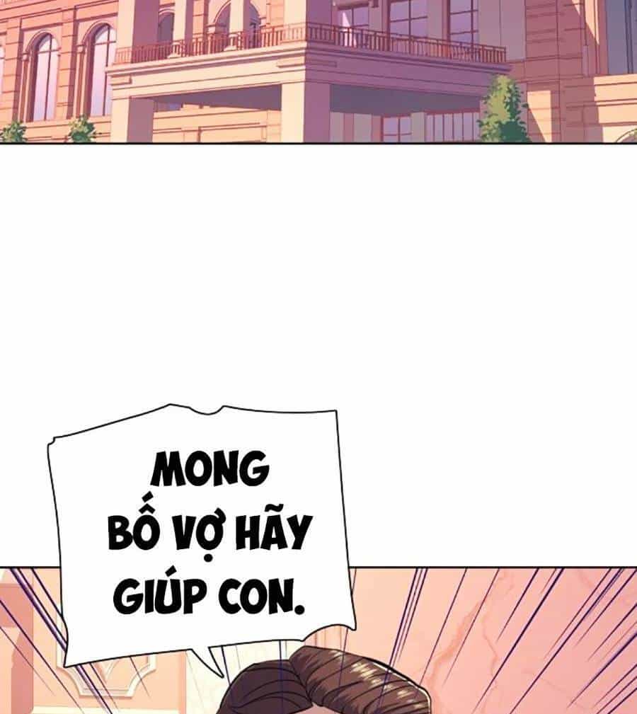 Tiểu Thiếu Gia Gia Tộc Tài Phiệt - Chương 61 - ảnh 3