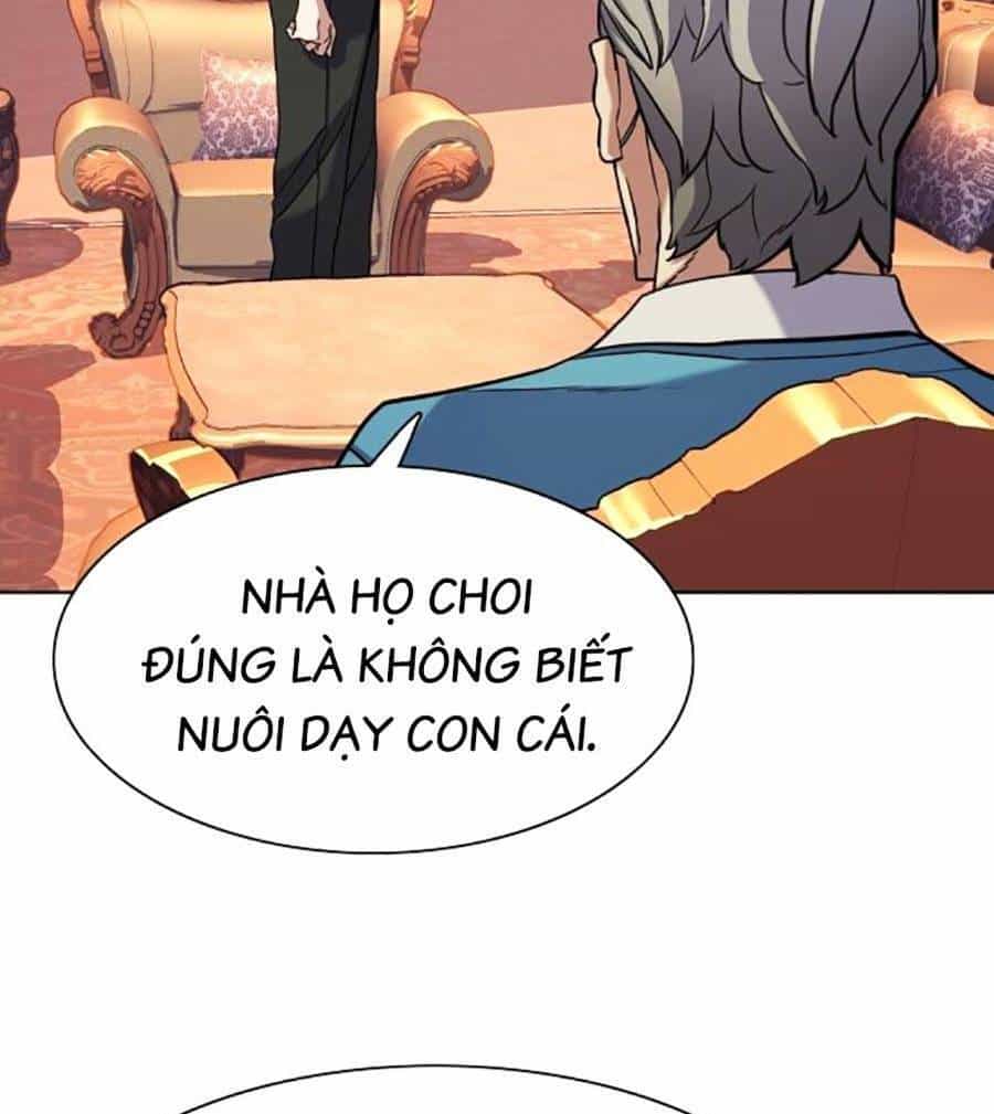 Tiểu Thiếu Gia Gia Tộc Tài Phiệt - Chương 61 - ảnh 31