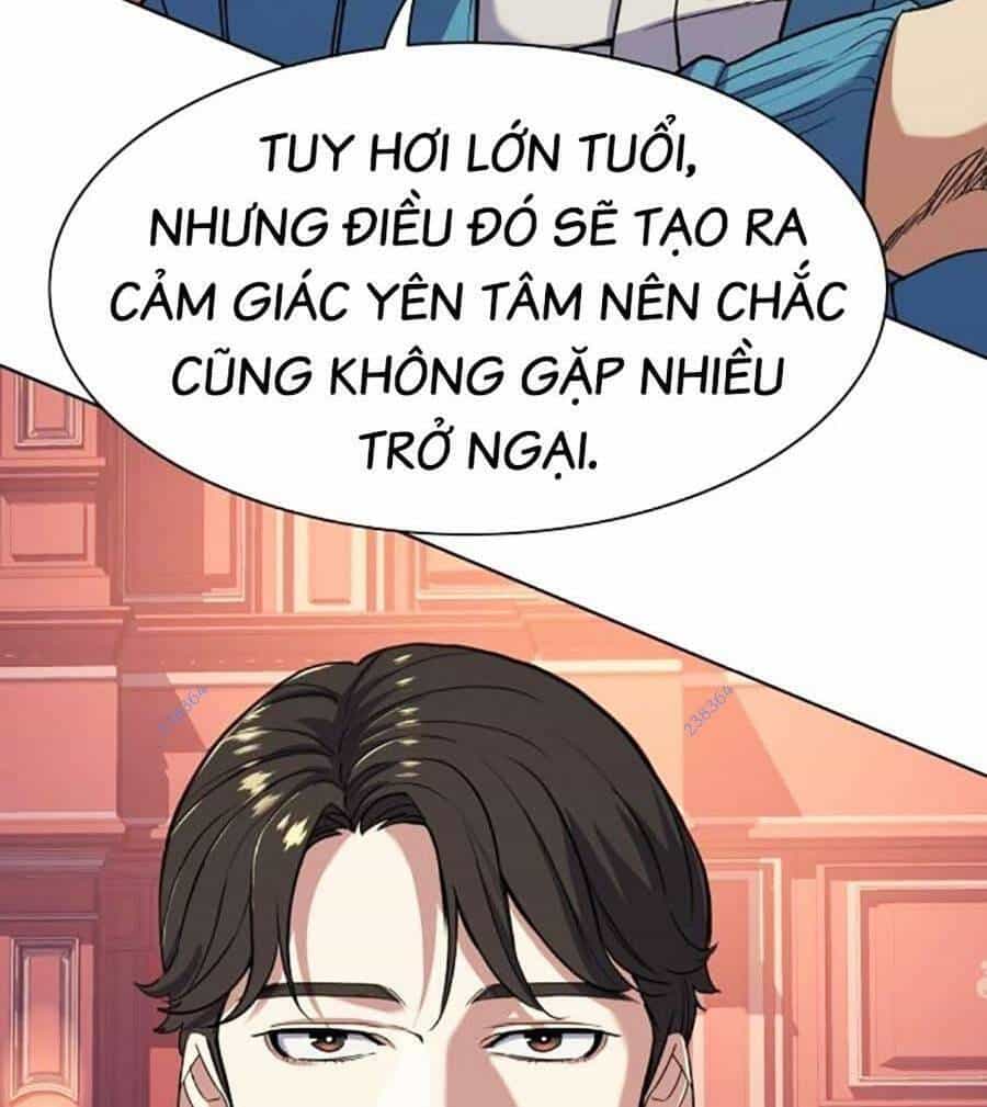 Tiểu Thiếu Gia Gia Tộc Tài Phiệt - Chương 61 - ảnh 38