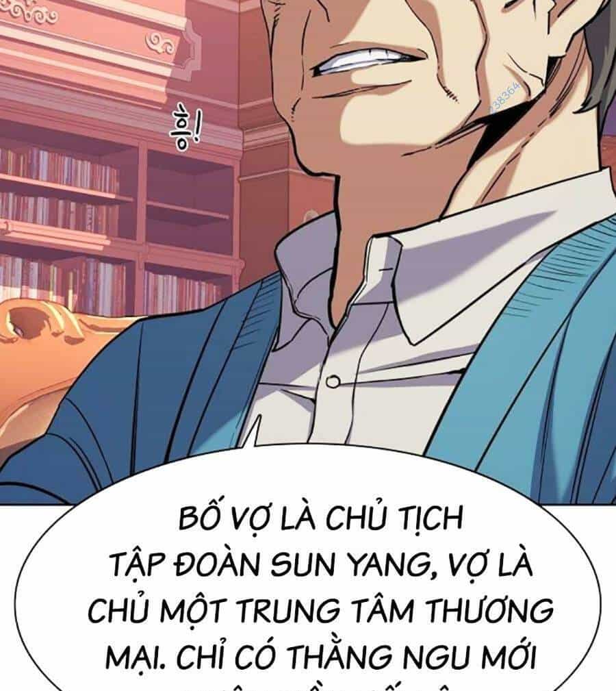 Tiểu Thiếu Gia Gia Tộc Tài Phiệt - Chương 61 - ảnh 41