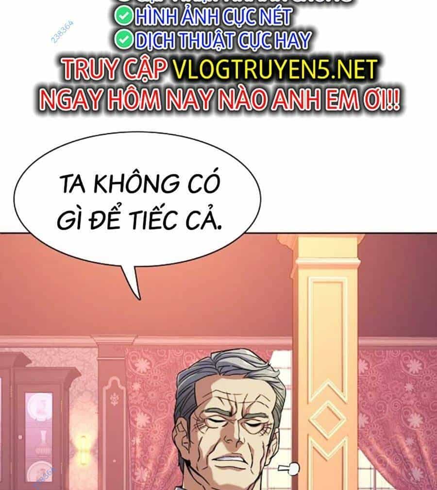Tiểu Thiếu Gia Gia Tộc Tài Phiệt - Chương 61 - ảnh 49
