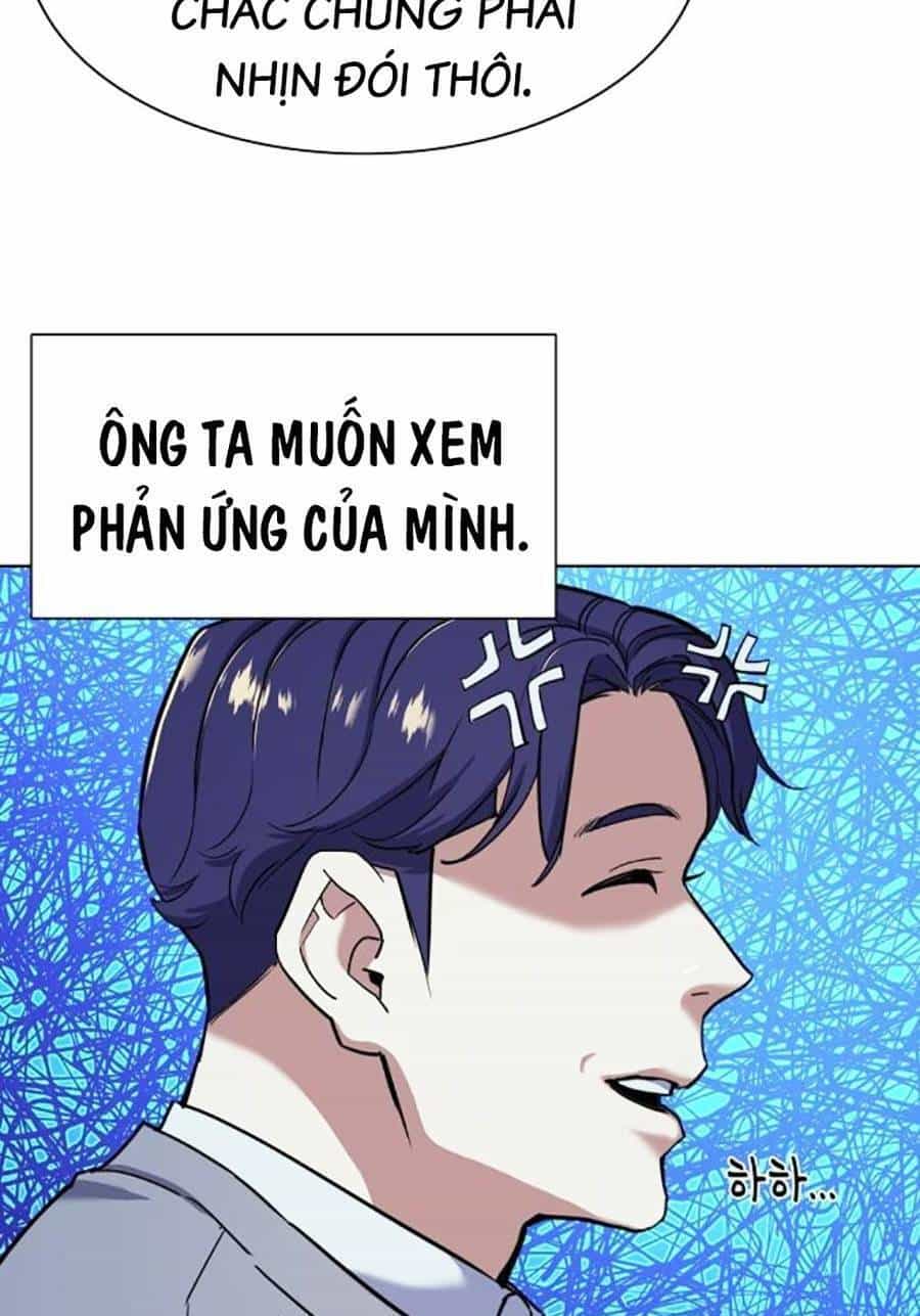 Tiểu Thiếu Gia Gia Tộc Tài Phiệt - Chương 61 - ảnh 55