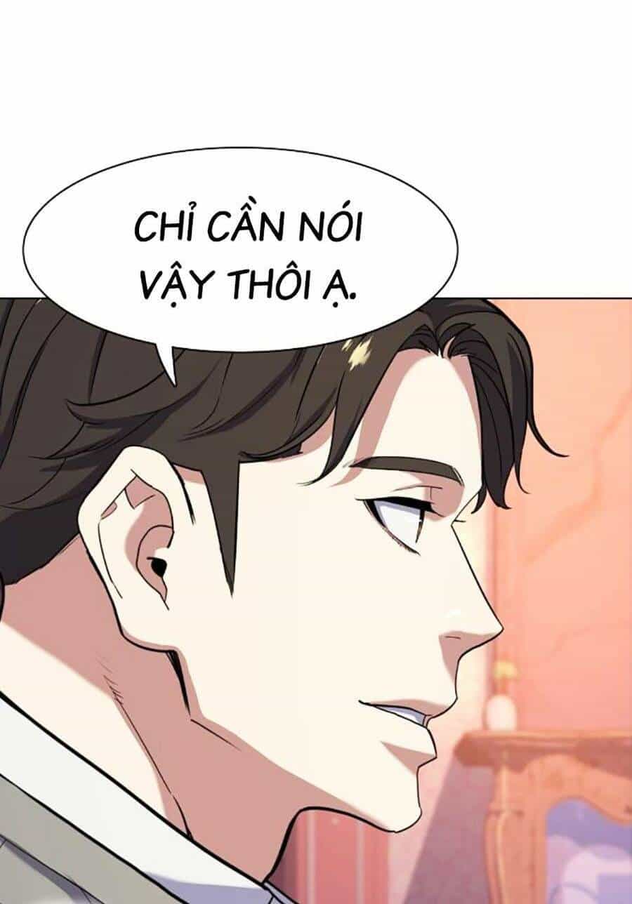 Tiểu Thiếu Gia Gia Tộc Tài Phiệt - Chương 61 - ảnh 64