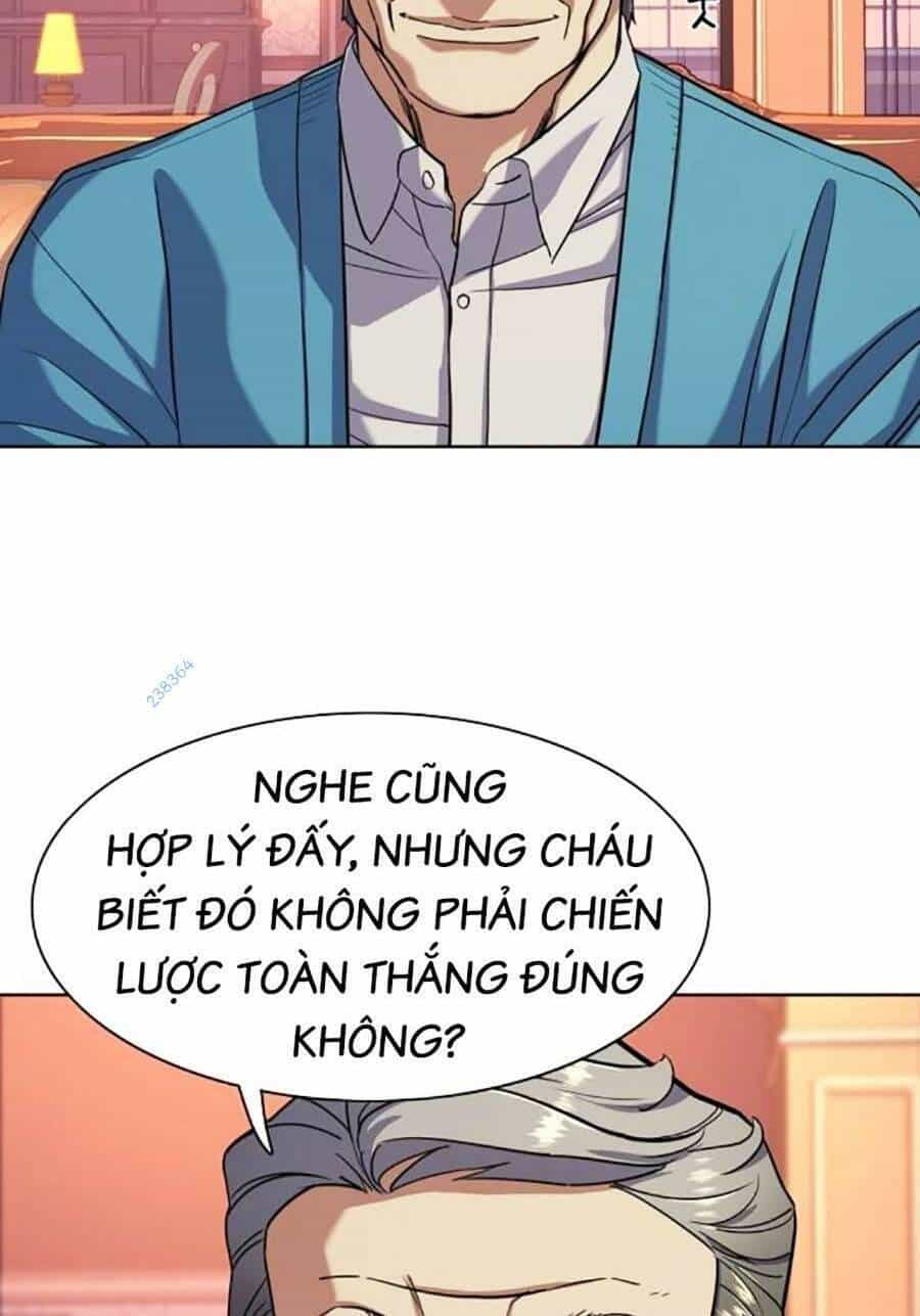 Tiểu Thiếu Gia Gia Tộc Tài Phiệt - Chương 61 - ảnh 66