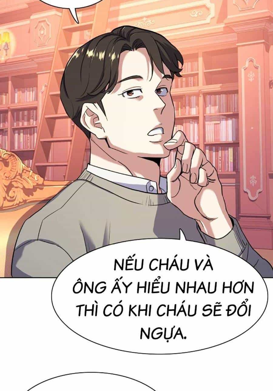 Tiểu Thiếu Gia Gia Tộc Tài Phiệt - Chương 61 - ảnh 71