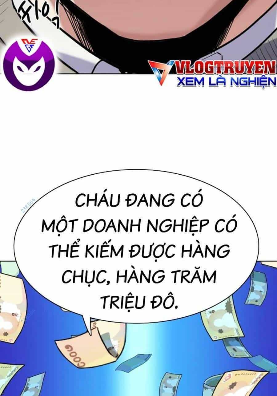 Tiểu Thiếu Gia Gia Tộc Tài Phiệt - Chương 61 - ảnh 74