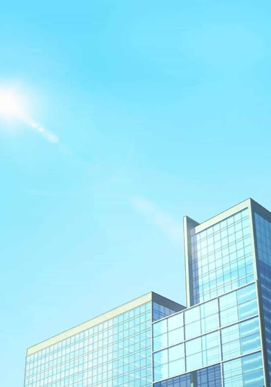 Tiểu Thiếu Gia Gia Tộc Tài Phiệt - Chương 61 - ảnh 83