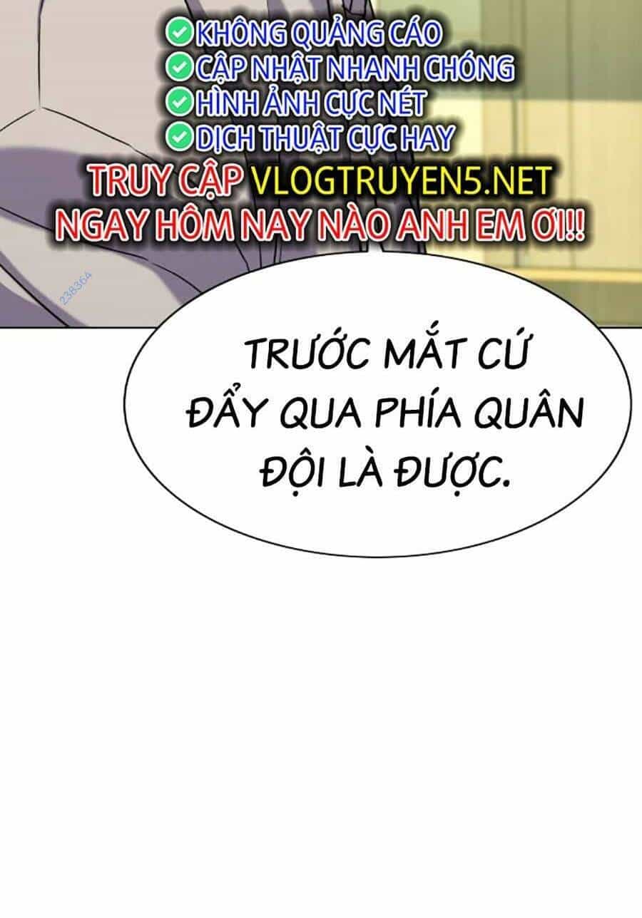 Tiểu Thiếu Gia Gia Tộc Tài Phiệt - Chương 61 - ảnh 90