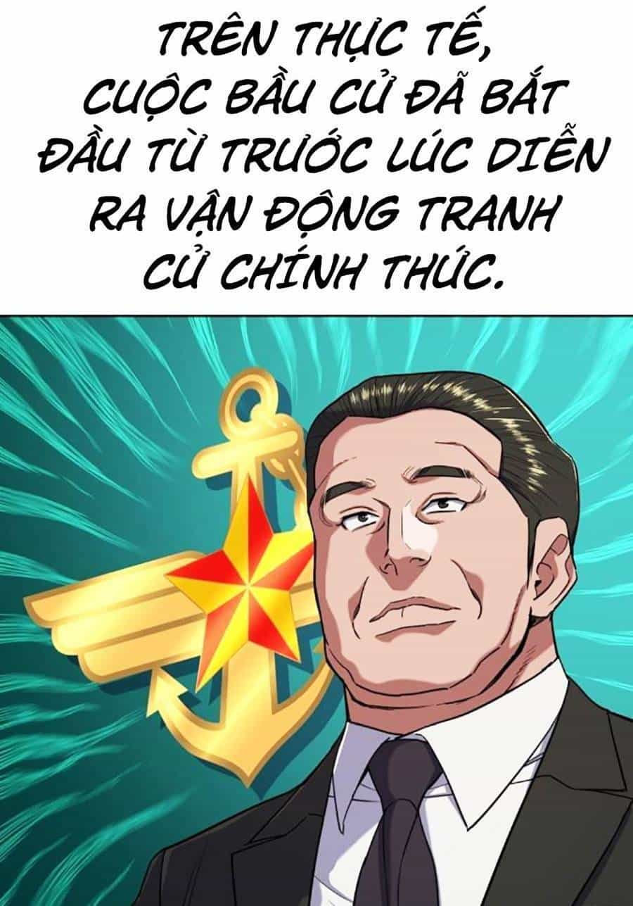 Tiểu Thiếu Gia Gia Tộc Tài Phiệt - Chương 61 - ảnh 91