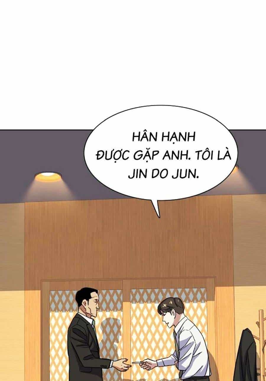 Tiểu Thiếu Gia Gia Tộc Tài Phiệt - Chương 61 - ảnh 97