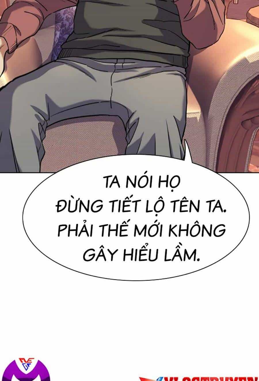 Tiểu Thiếu Gia Gia Tộc Tài Phiệt - Chương 62 - ảnh 101