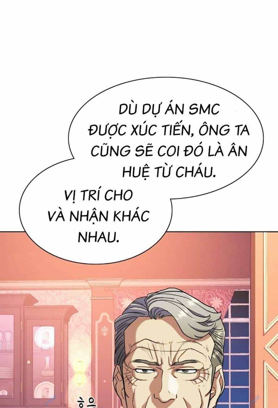 Tiểu Thiếu Gia Gia Tộc Tài Phiệt - Chương 62 - ảnh 110