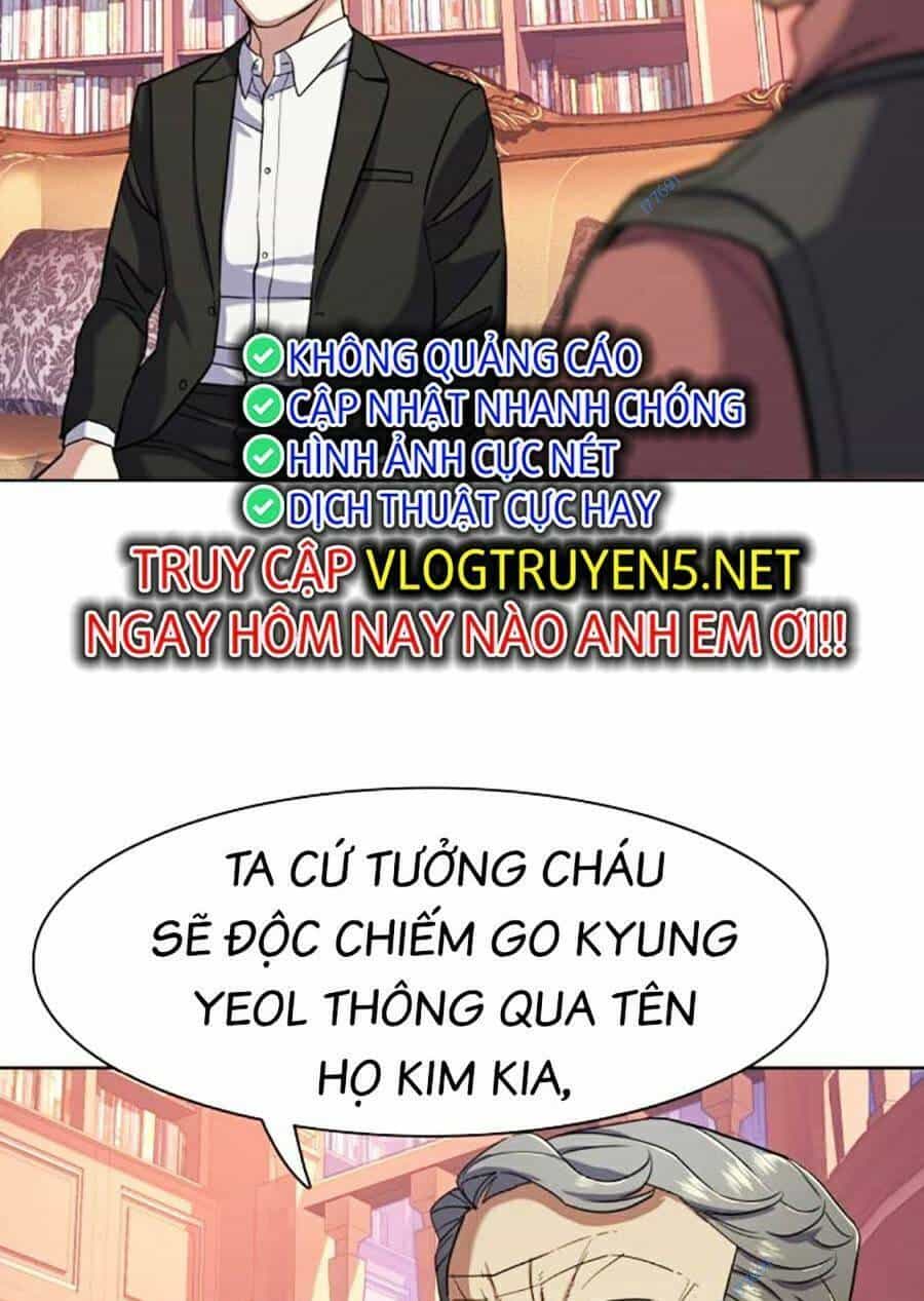 Tiểu Thiếu Gia Gia Tộc Tài Phiệt - Chương 62 - ảnh 118