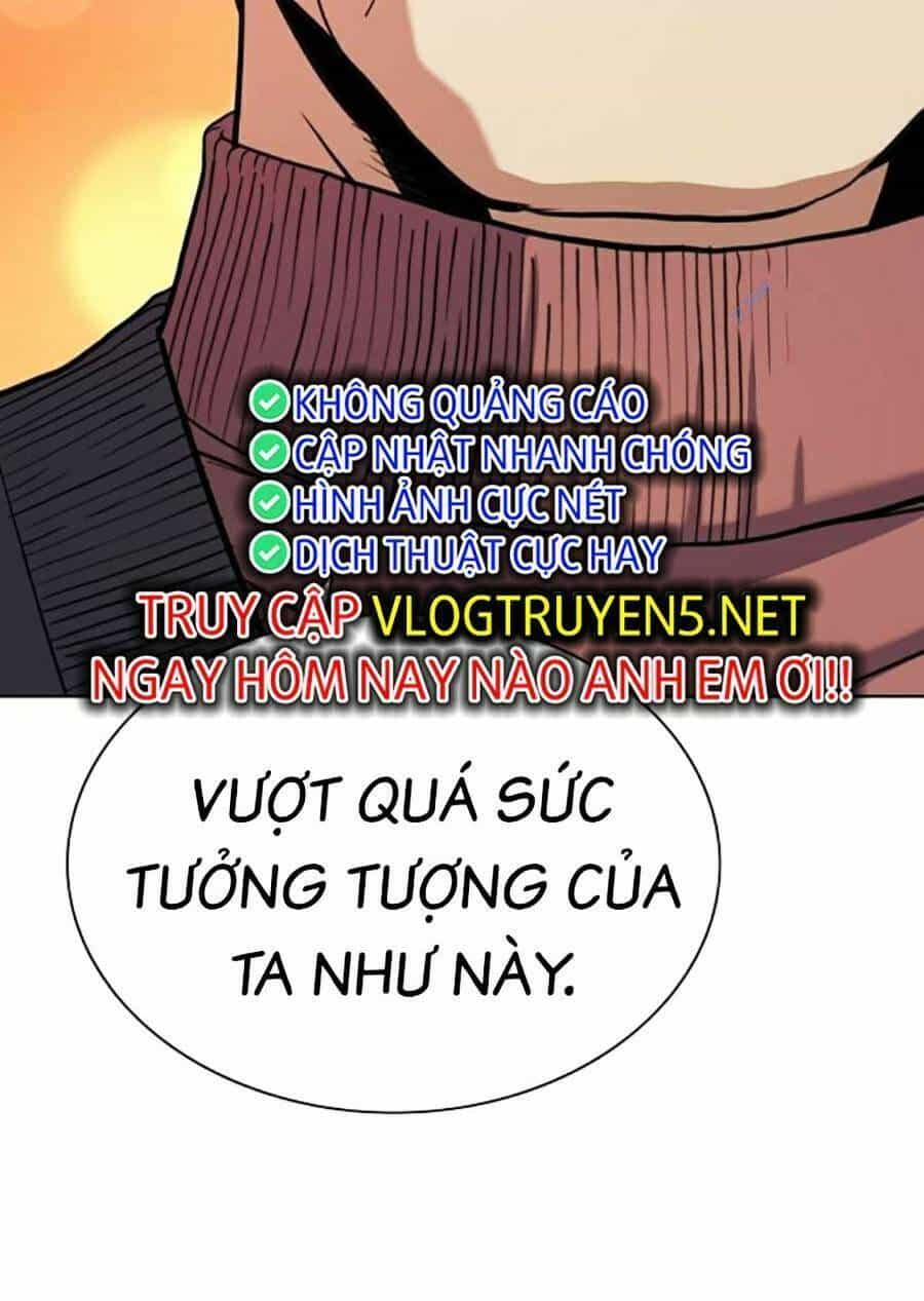 Tiểu Thiếu Gia Gia Tộc Tài Phiệt - Chương 62 - ảnh 122