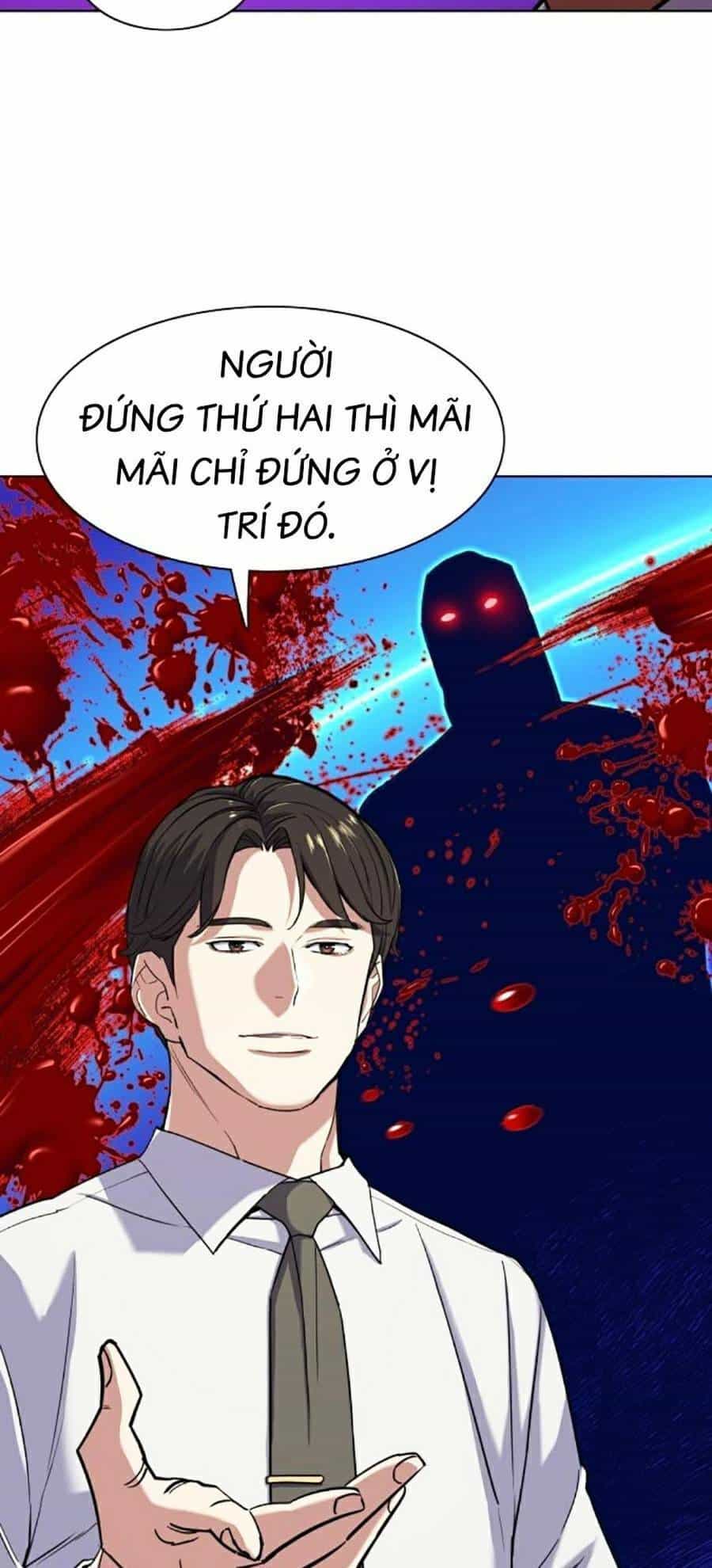 Tiểu Thiếu Gia Gia Tộc Tài Phiệt - Chương 62 - ảnh 14